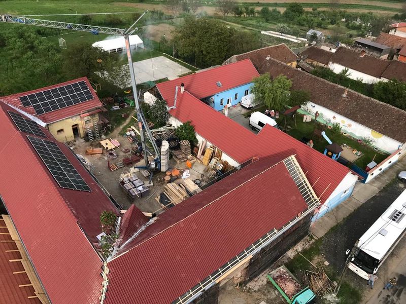 Zabrani Baustelle von oben.jpg